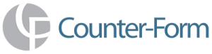 Counter Form
