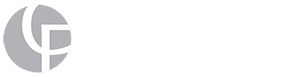 Counter Form logo