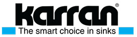 Karran logo