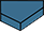 square edge icon