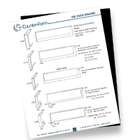 splashes document preview