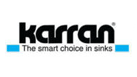 Karran