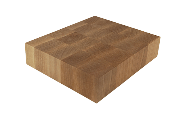 yellow birch gourmet