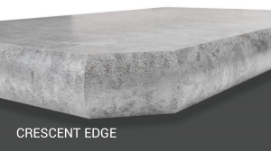 crescent edge mockup