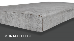 monarch edge mockup