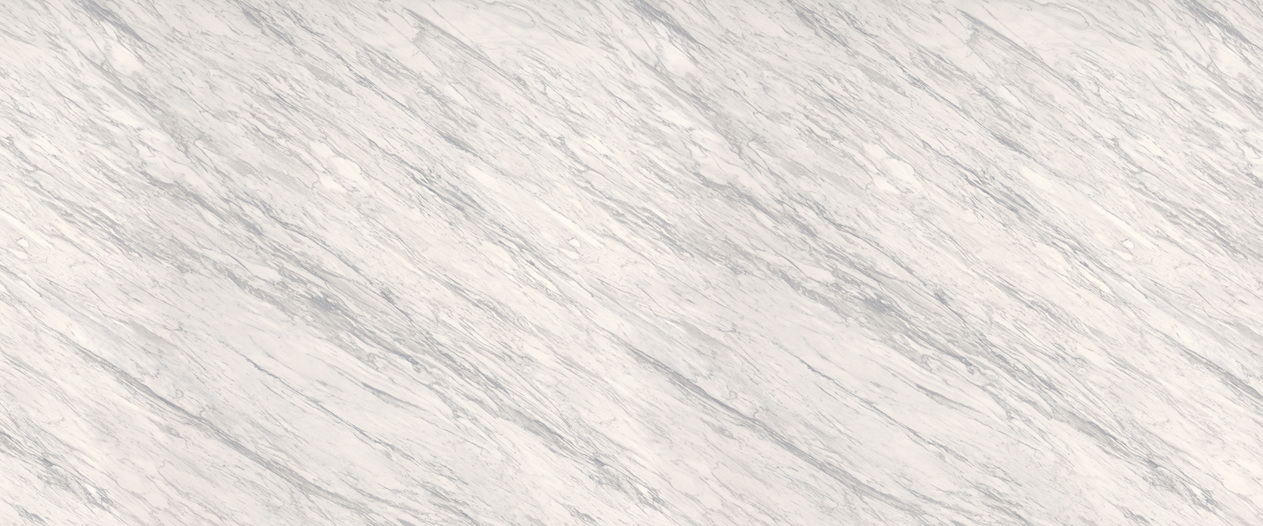 MANHATTAN MARBLE