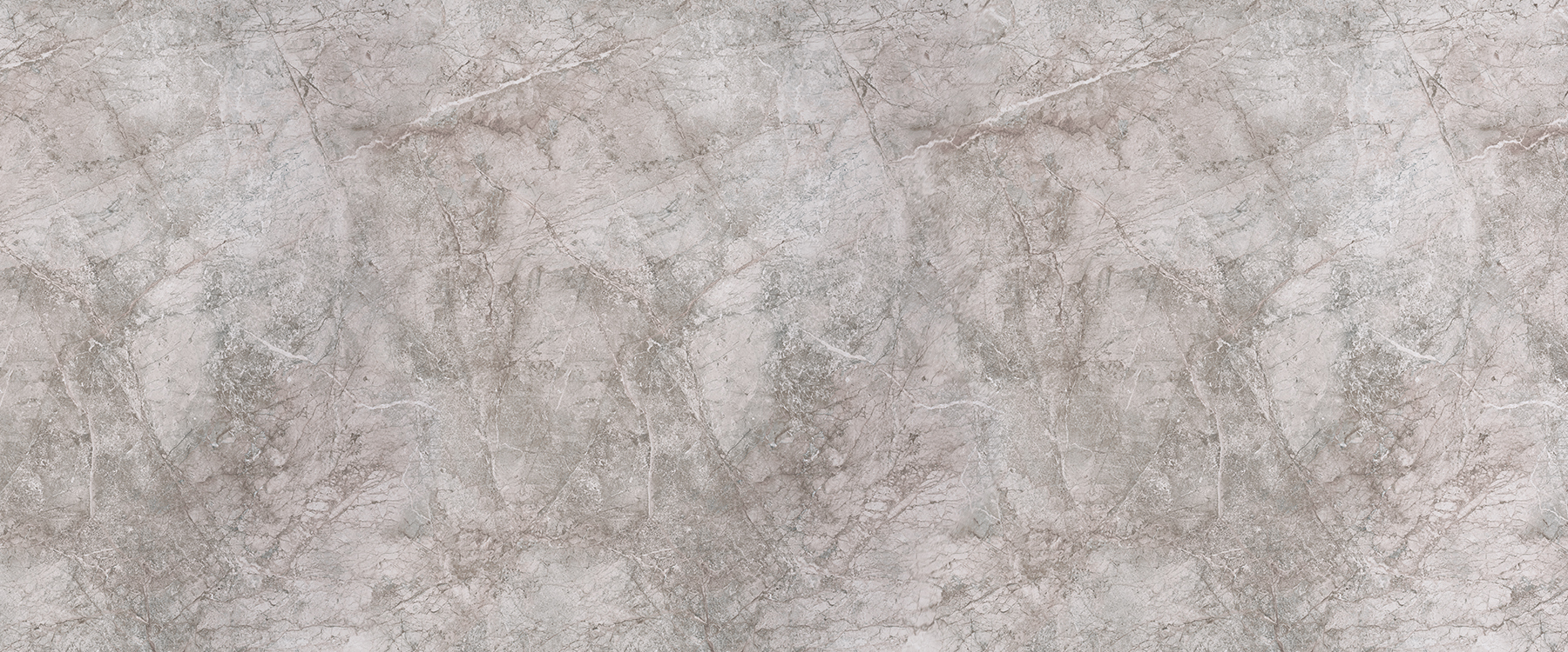 MEDITERRANEAN MARBLE