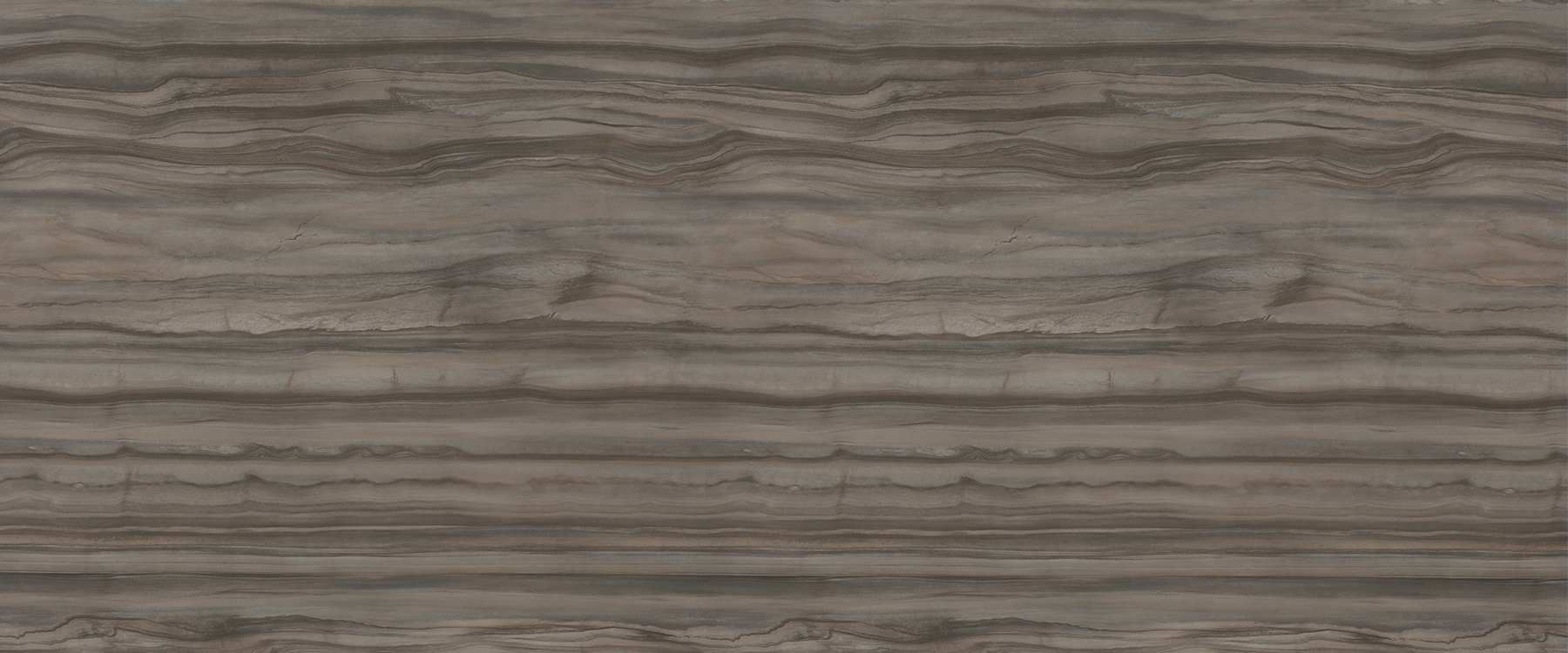 WOODLAND MARBLE