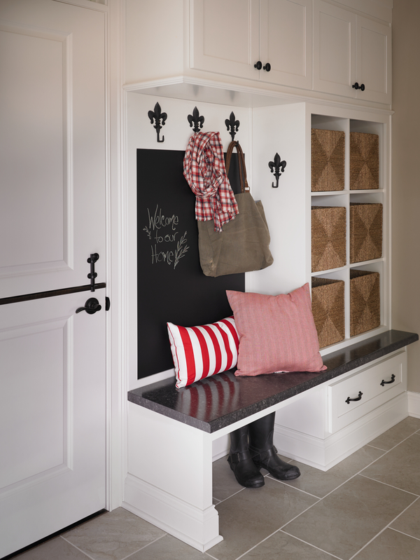 MIDNIGHT STONE ETCHING - Image 2