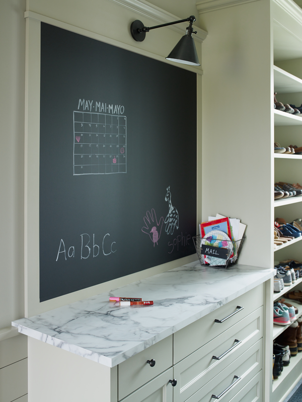 CALACATTA MARBLE SATIN TOUCH - Image 2