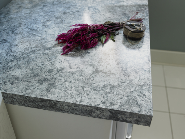 GERIBA GRAY - Image 2