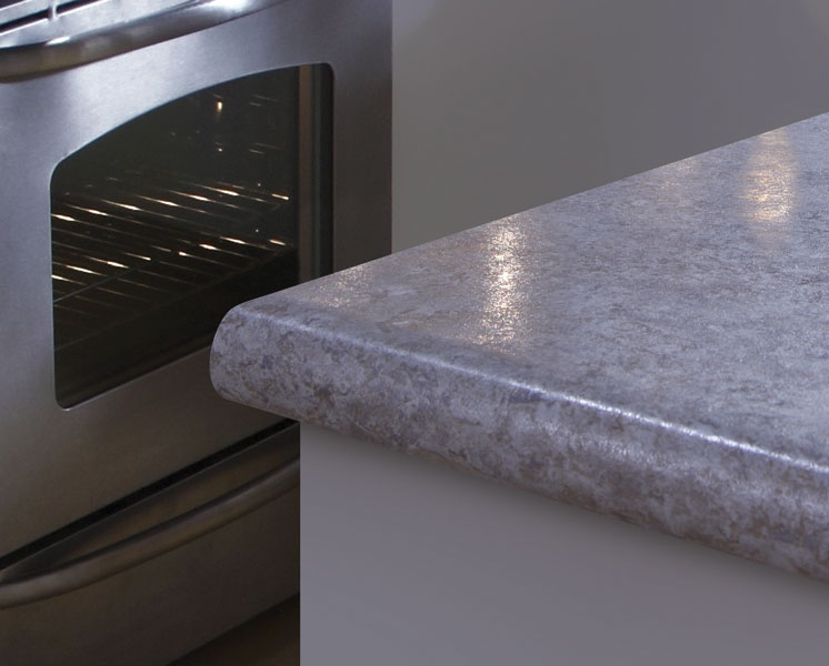 SILVER TRAVERTINE - Image 2