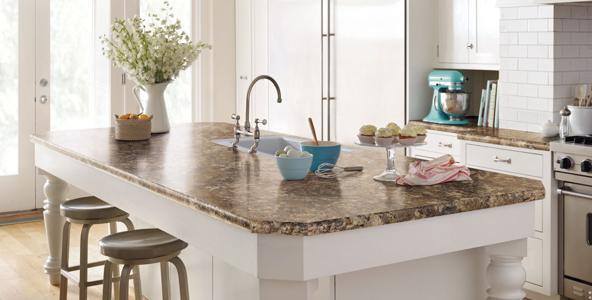 WINTER CARNIVAL - Image 2