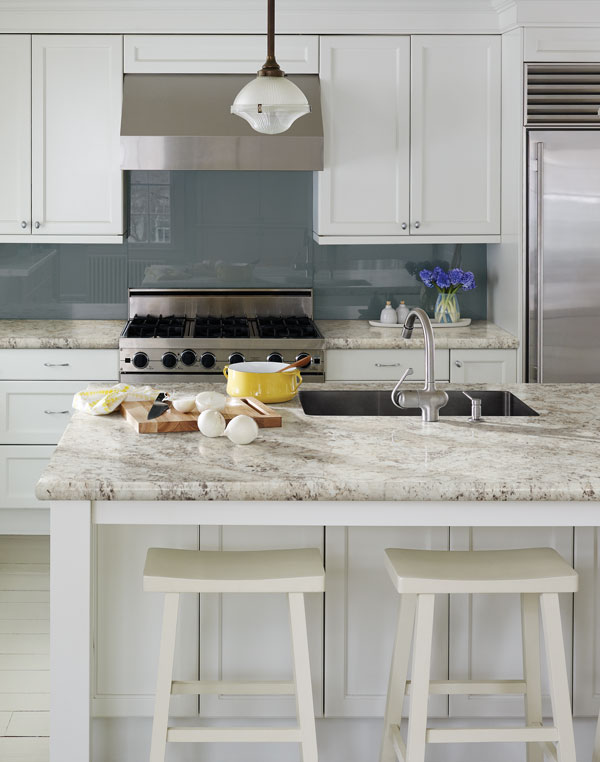 SPRING CARNIVAL QUARRY - Image 2