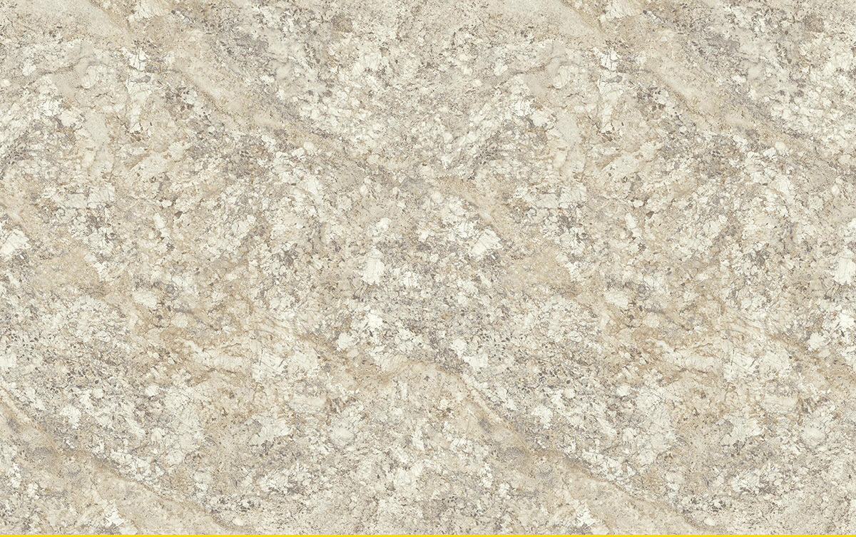 SPRING CARNIVAL QUARRY