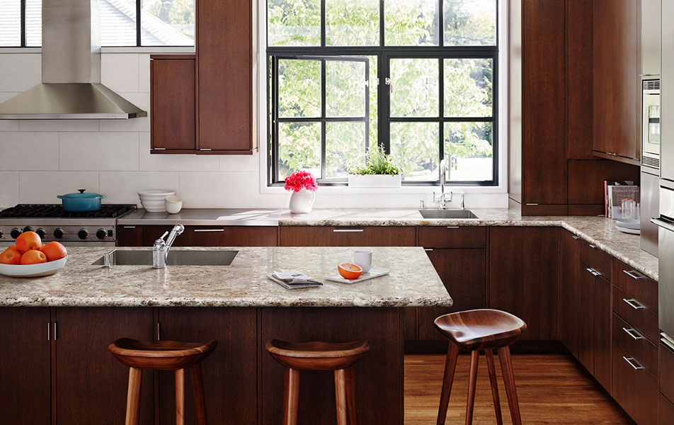 AUTUMN CARNIVAL QUARRY - Image 2