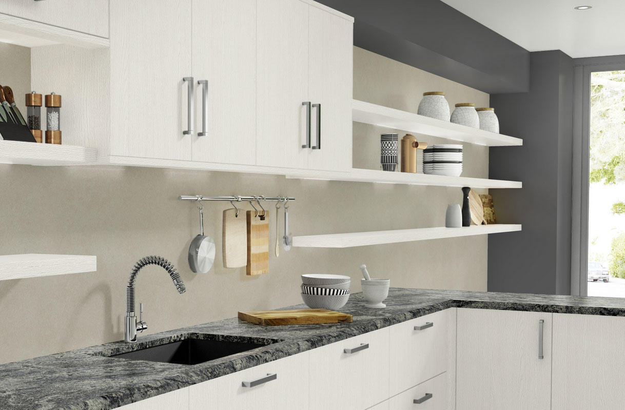 TRINIDAD LAPIDUS - Image 2