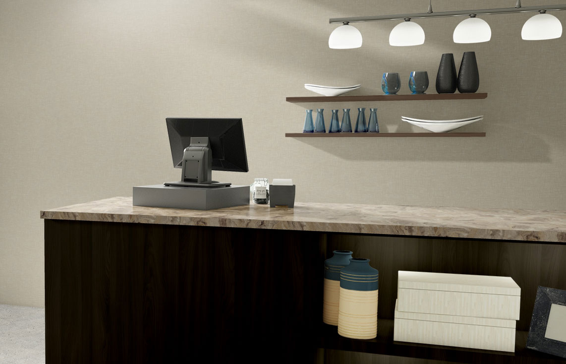 CIPOLLINO CON PANNA - Image 2