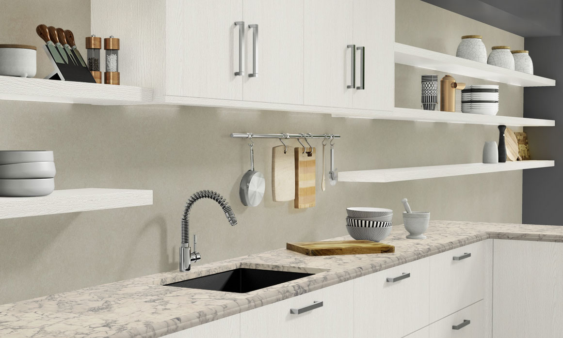 MARMO BIANCO - Image 2