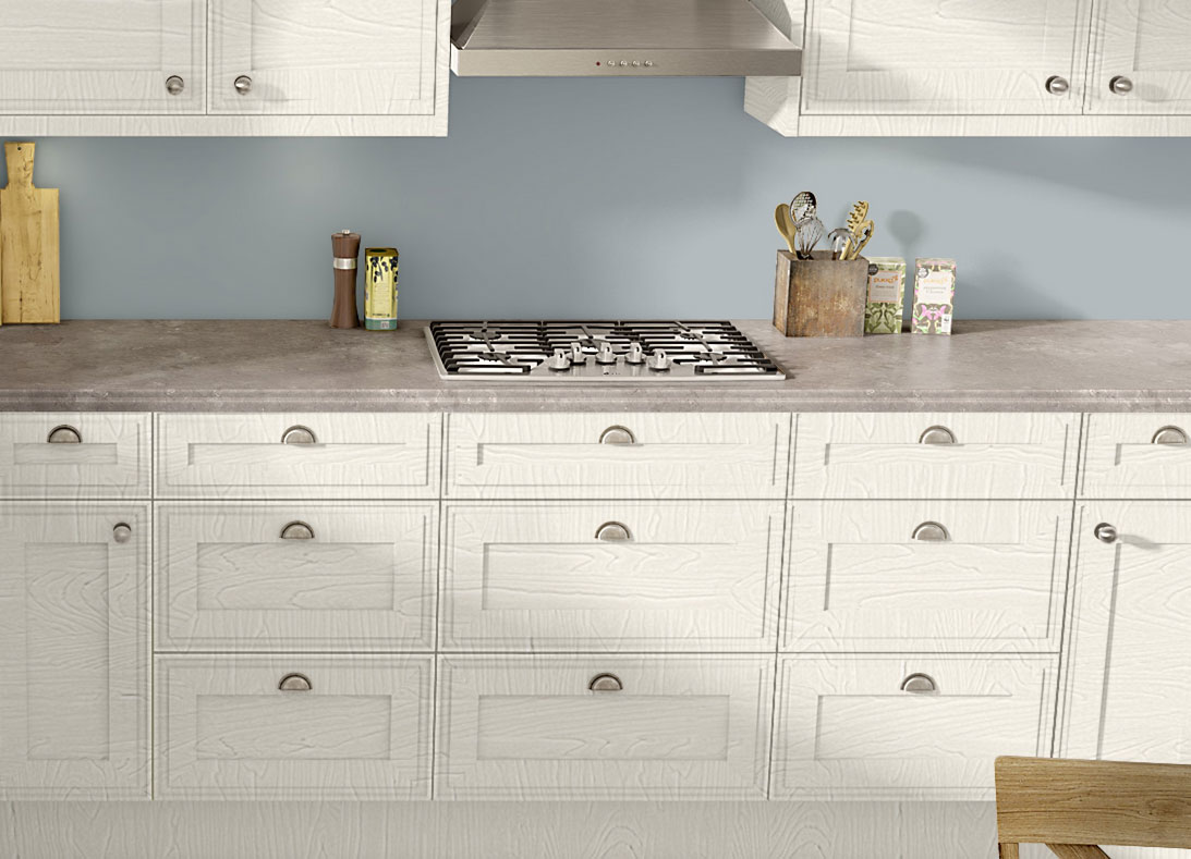 BENJAMIN GREY - Image 2