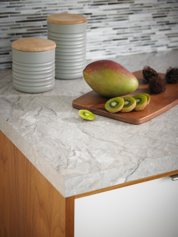 SILVER QUARTZITE - Image 2