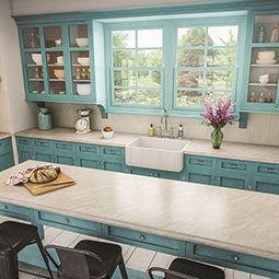 MONT BLANC - Image 2