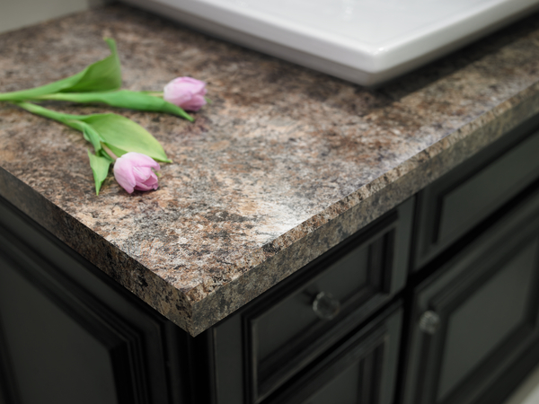 JAMOCHA GRANITE - Image 2