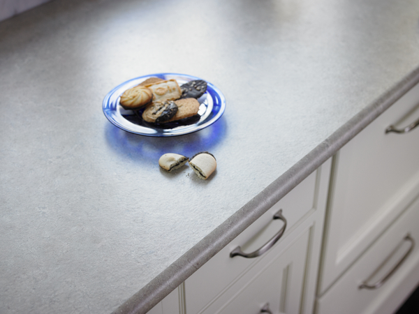 CONCRETE STONE - Image 2