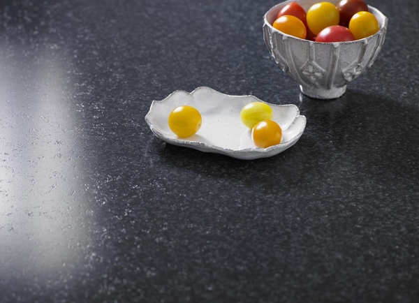 BLACKSTONE ETCHING - Image 2