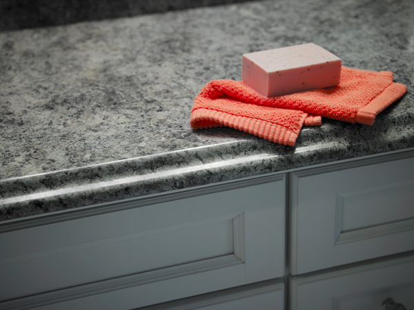 PERLATO GRANITE - Image 2