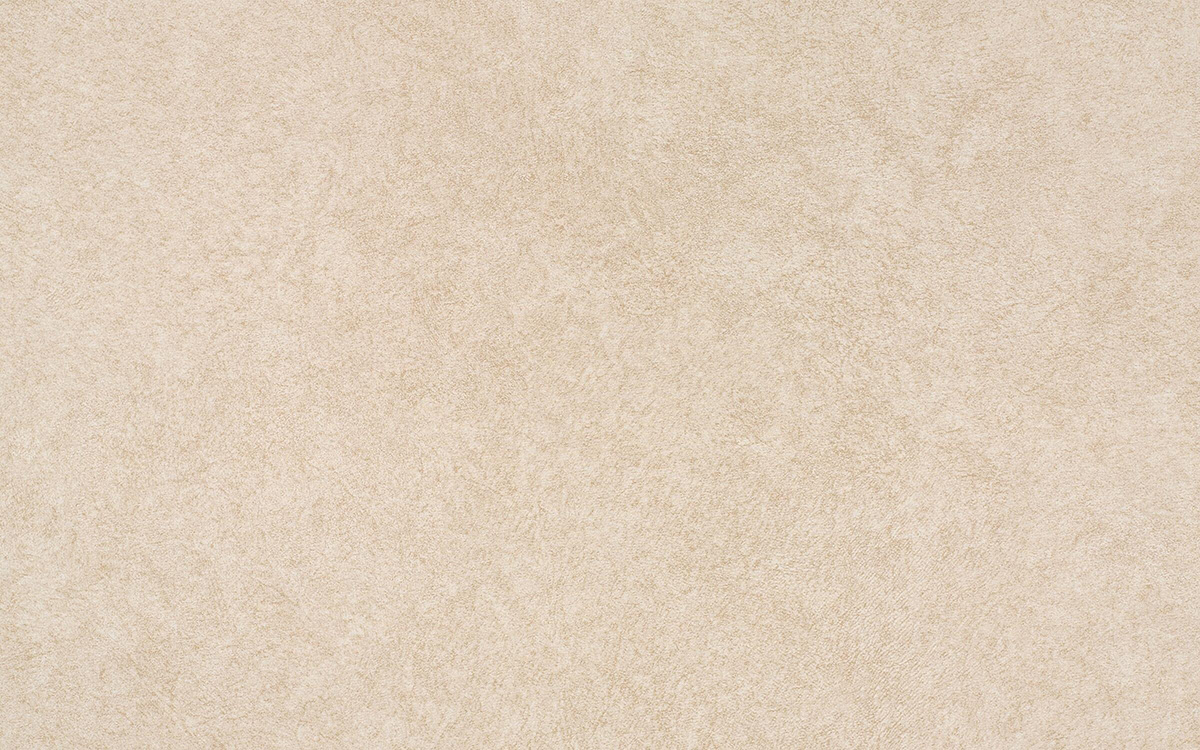 ALMOND LEATHER