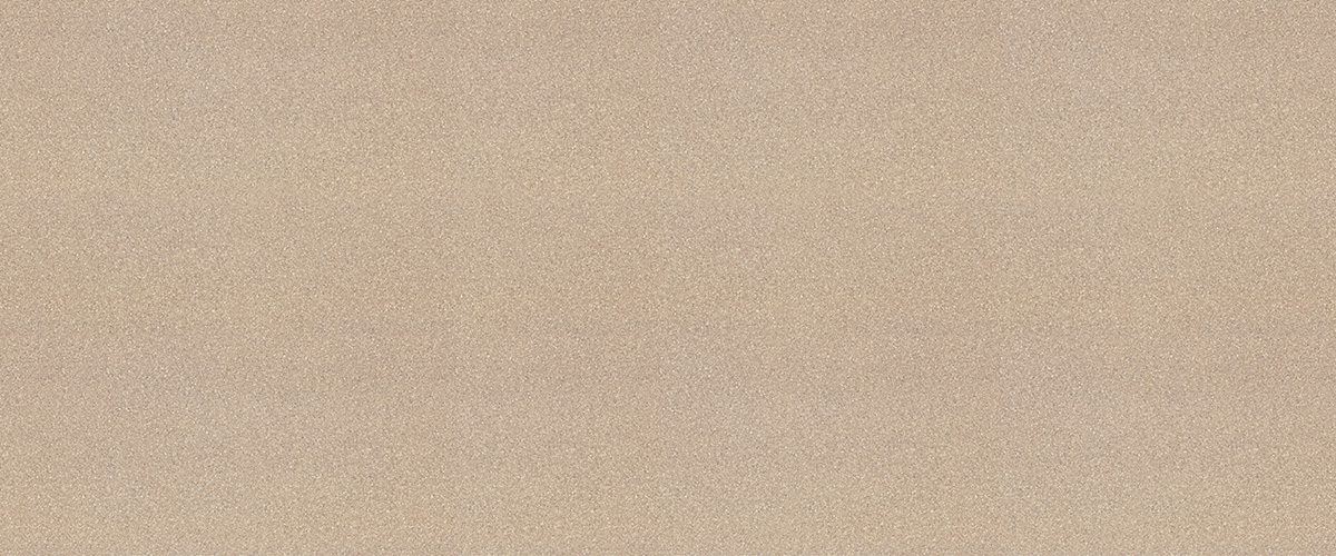 SAND CRYSTALL ETCHING