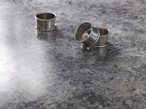 PERLATO GRANITE ETCHING - Image 2