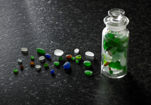 LABRADOR GRANITE - Image 2