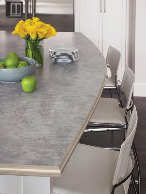 ELEMENTAL CONCRETE - Image 2