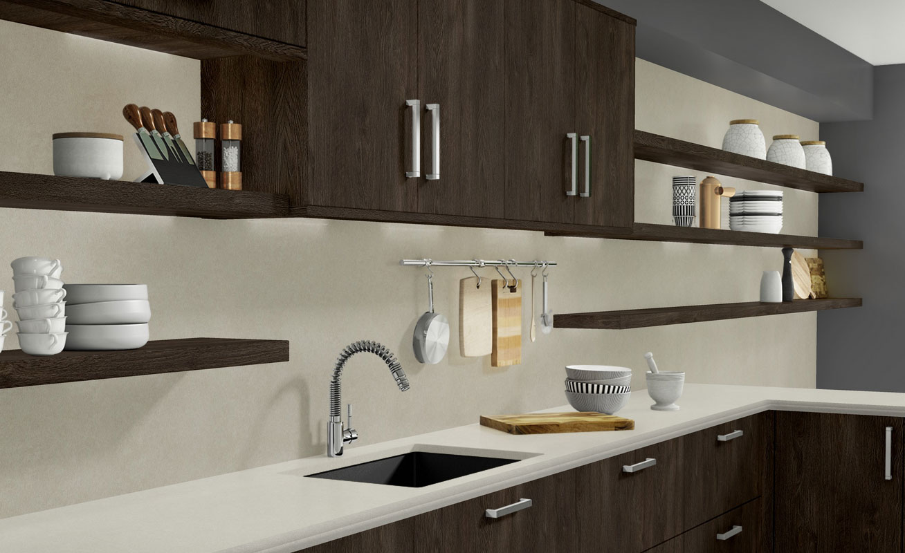 BEIGE PAMPAS - Image 2