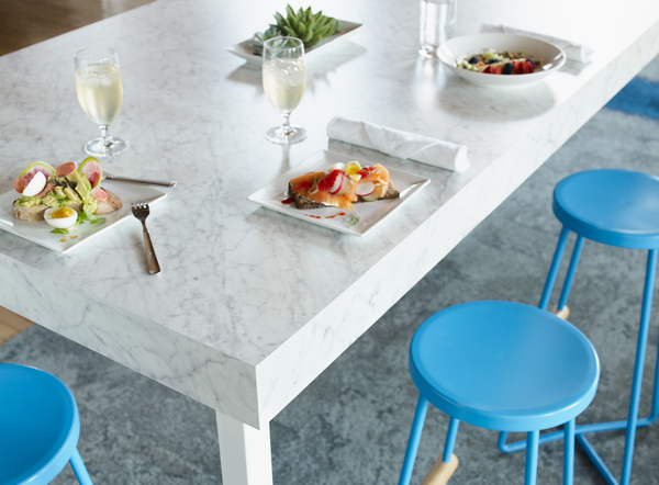 CARRARA BIANCO - Image 2