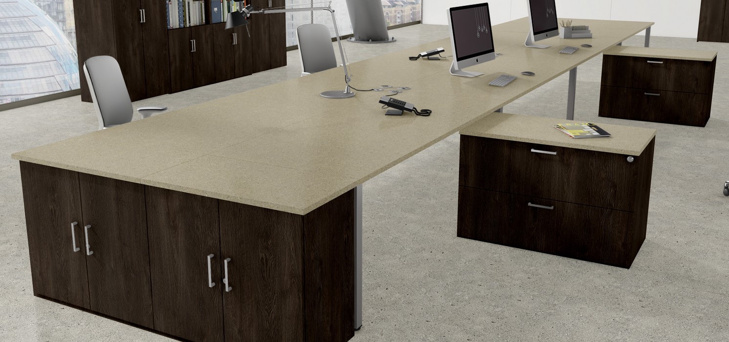 KALAHARI TOPAZ - Image 2