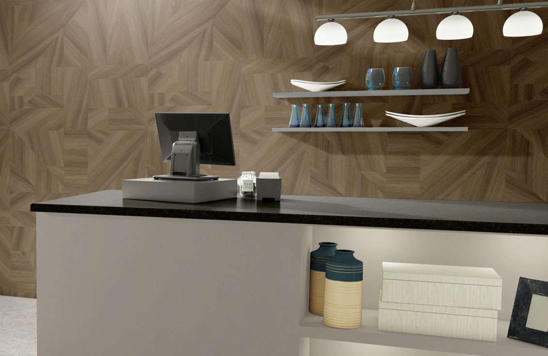 BAHIA GRANITE QUARRY - Image 2