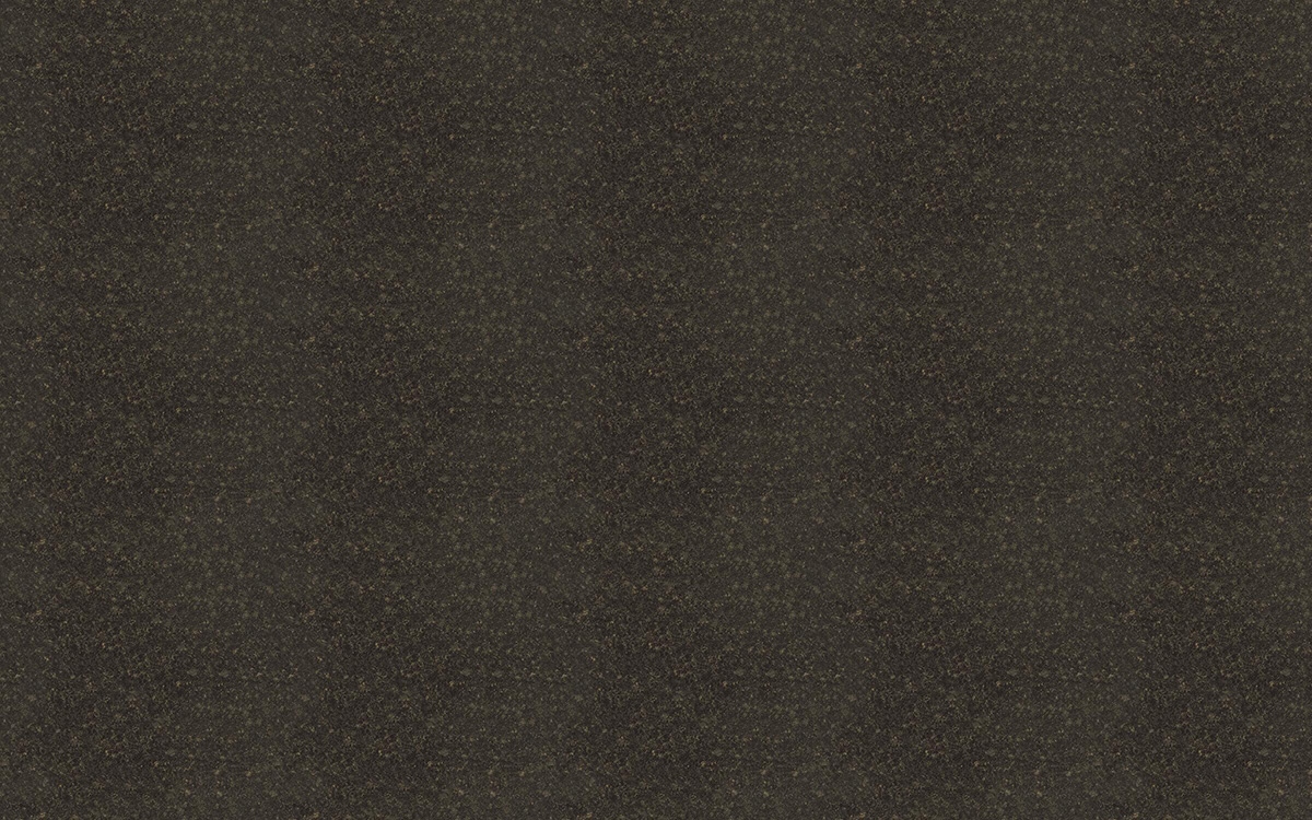 BAHIA GRANITE QUARRY