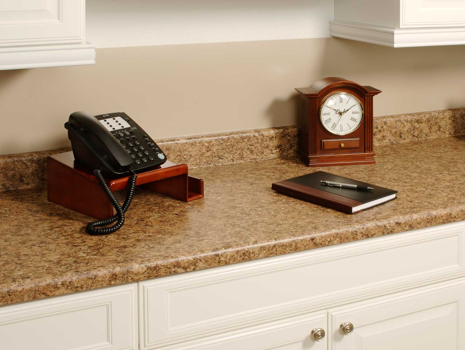 MILANO AMBER QUARRY - Image 2