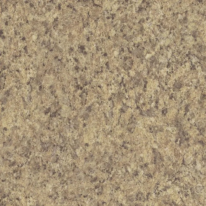 MILANO QUARTZ MATTE