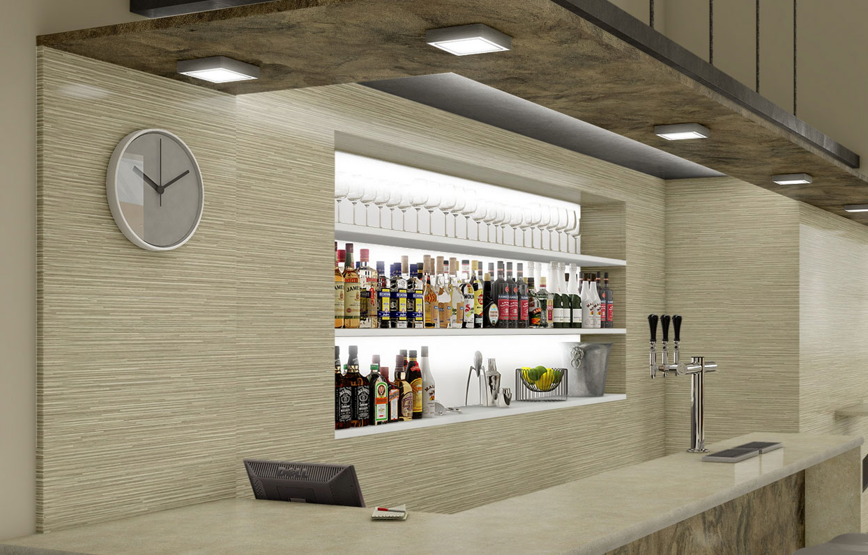 TUMBLED ROCA - Image 2