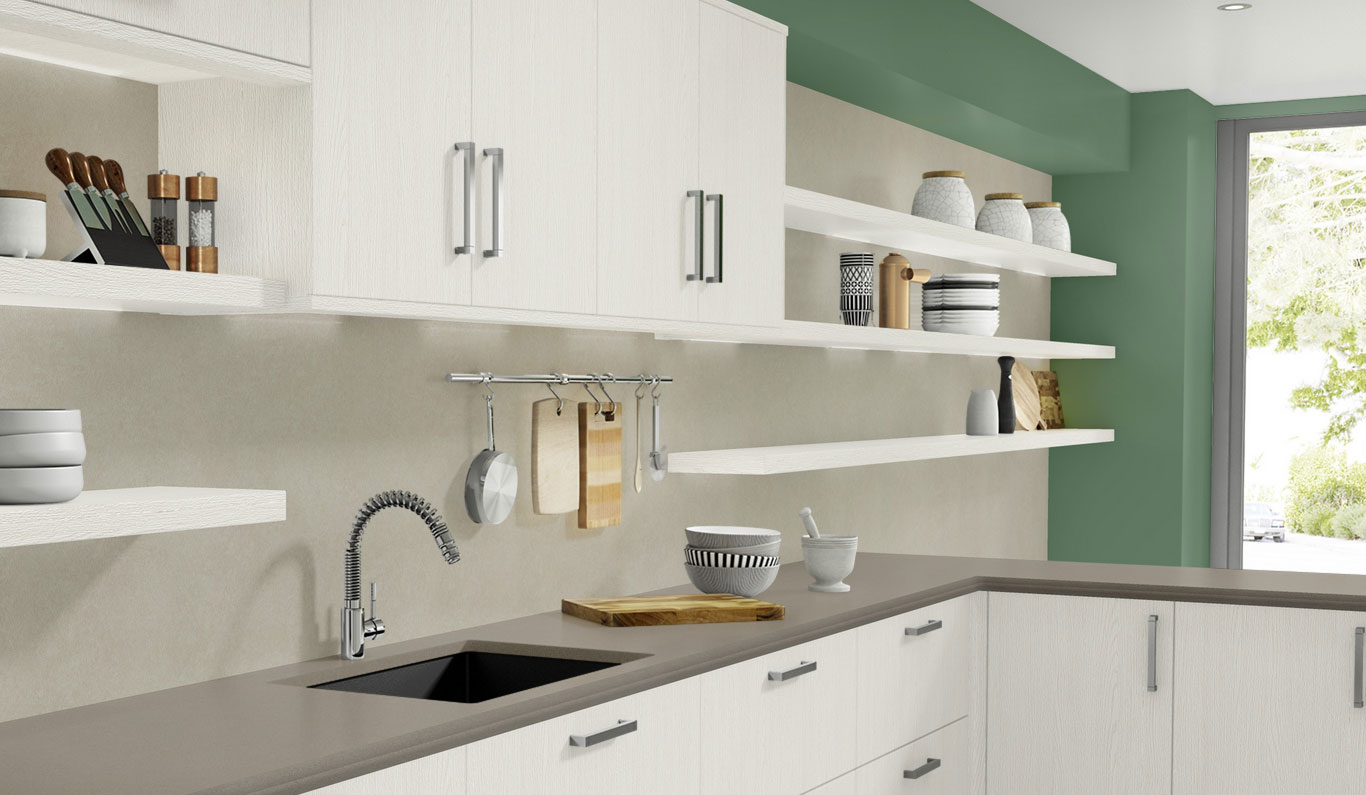 CANYON ZEPHYR - Image 2