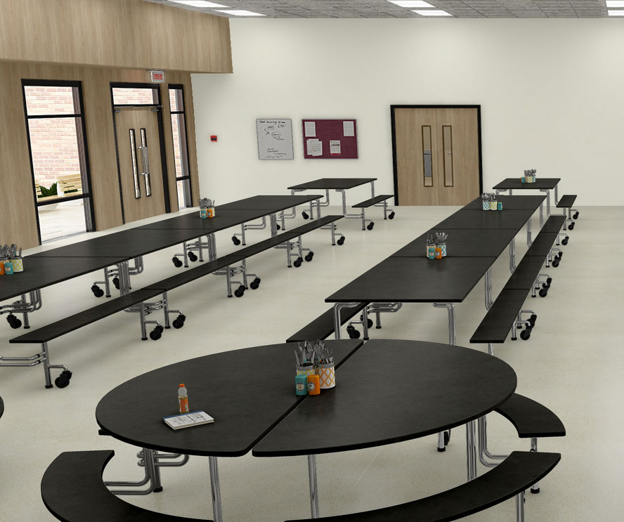 OILED SOAPSTONE - Image 2