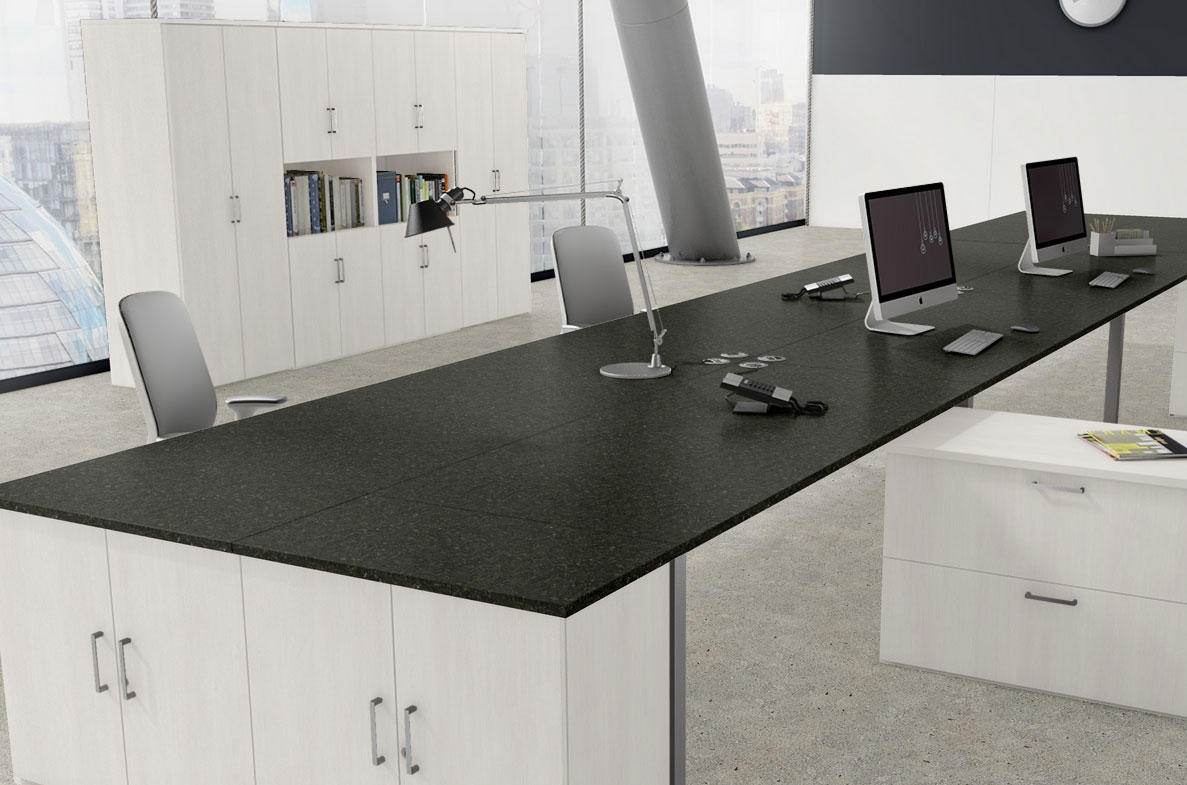 DEEP SPRINGS - Image 2