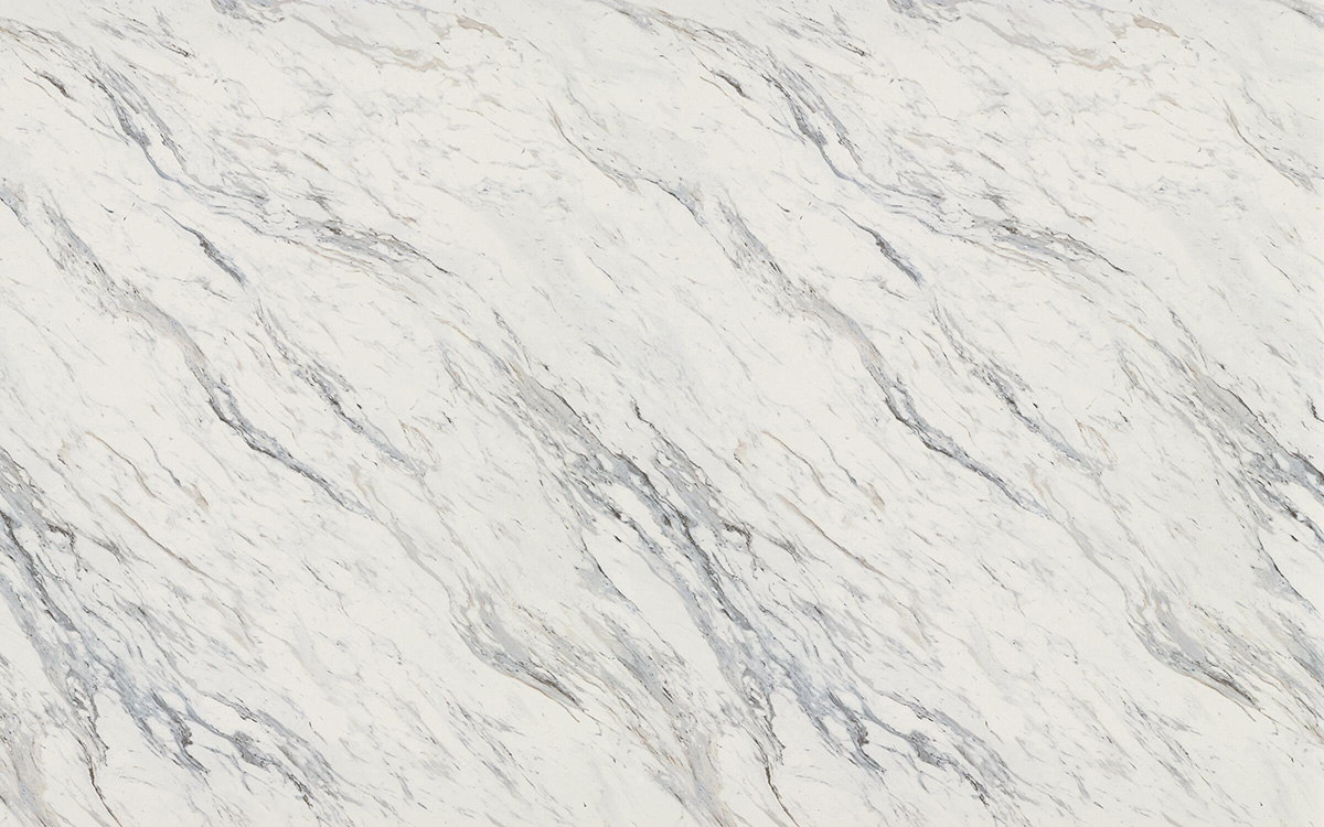 CALCUTTA MARBLE