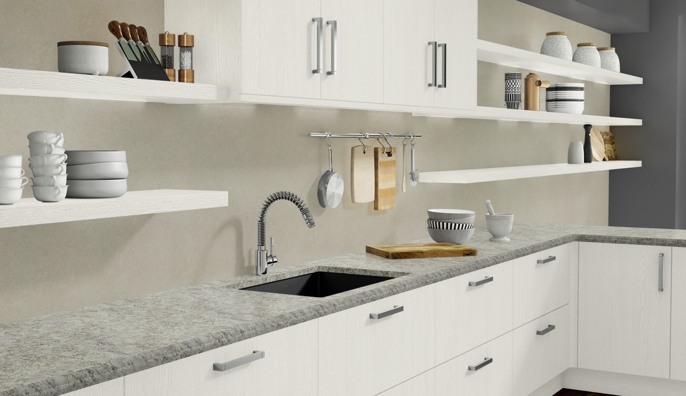 WHITE JUPARANA - Image 2