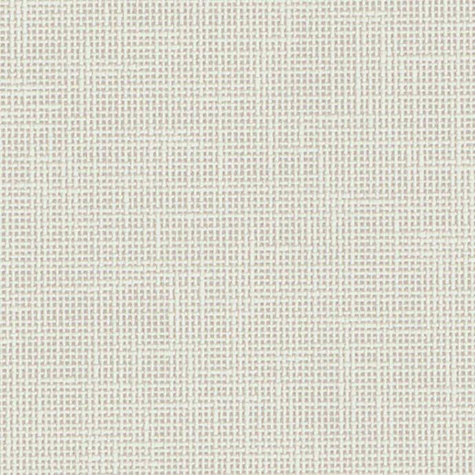 CRISP LINEN FINE VELVET TEXTURE