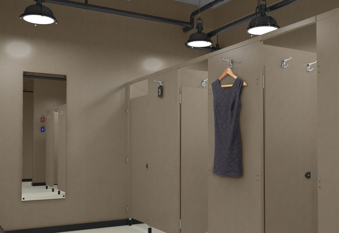 CASUAL LINEN - Image 4